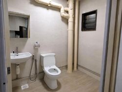 Blk 117A Rivervale Drive (Sengkang), HDB 5 Rooms #611361381